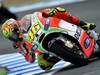 MotoGP Jerez PROVE