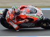 MotoGP Jerez PROVE