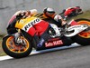 MotoGP Jerez PROVE