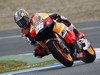 MotoGP Jerez PROVE