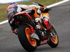 MotoGP Jerez PROVE