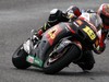 MotoGP Jerez PROVE