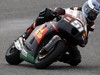 MotoGP Jerez PROVE