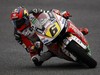 MotoGP Jerez PROVE