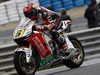 MotoGP Jerez PROVE