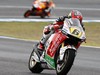 MotoGP Jerez PROVE