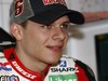 MotoGP Jerez PROVE