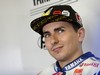 MotoGP Jerez PROVE
