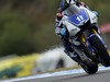 MotoGP Jerez PROVE
