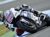 MotoGP Jerez PROVE