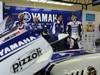 MotoGP Jerez PROVE