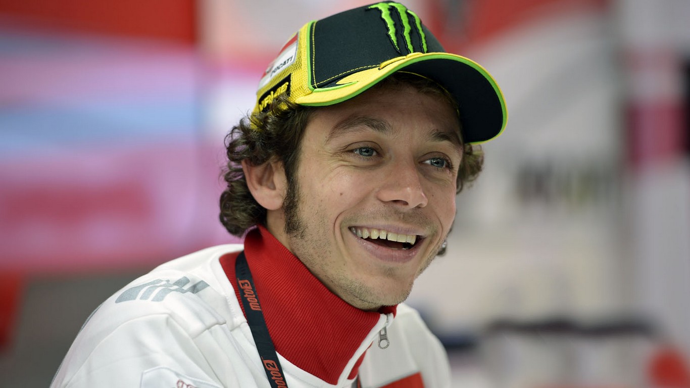 MotoGP Jerez PROVE