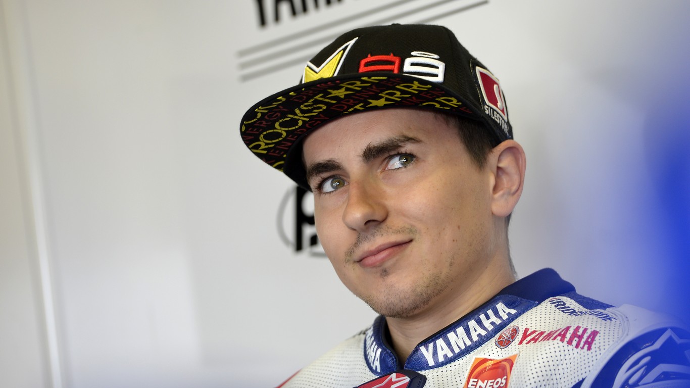 MotoGP Jerez PROVE