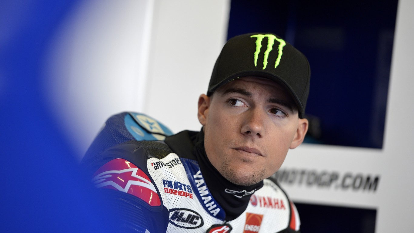 MotoGP Jerez PROVE
