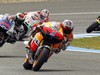 MotoGP Jerez RACE