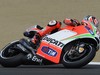 MotoGP Laguna Seca PROVE