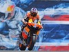 MotoGP Laguna Seca PROVE