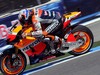 MotoGP Laguna Seca PROVE