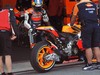 MotoGP Laguna Seca PROVE