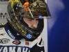 MotoGP Laguna Seca PROVE