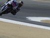 MotoGP Laguna Seca PROVE