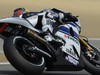 MotoGP Laguna Seca PROVE