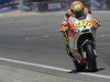 MotoGP Laguna Seca RACE