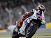 MotoGP Le Mans PROVE