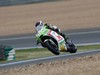 MotoGP Le Mans PROVE