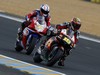 MotoGP Le Mans PROVE