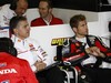 MotoGP Le Mans PROVE