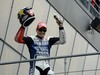 MotoGP Le Mans RACE
