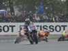 MotoGP Le Mans RACE