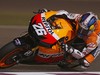 MotoGP Losail PROVE