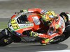 MotoGP Losail PROVE