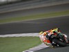 MotoGP Losail PROVE