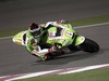 MotoGP Losail PROVE