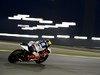MotoGP Losail PROVE