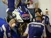 MotoGP Losail PROVE