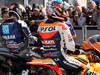 MotoGP Misano PROVE