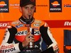 MotoGP Misano PROVE