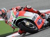MotoGP Misano PROVE