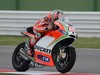 MotoGP Misano PROVE