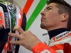 MotoGP Misano PROVE