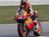 MotoGP Misano PROVE