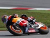 MotoGP Misano PROVE