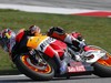 MotoGP Misano PROVE
