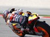 MotoGP Misano PROVE