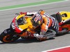 MotoGP Misano PROVE