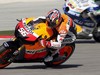 MotoGP Misano PROVE